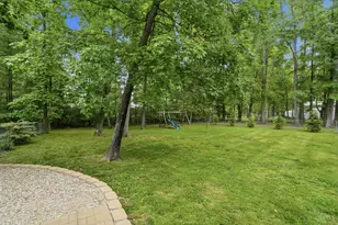 10891 Pleasant Renner Rd, Harlan Township, OH 45122 - Photo 43