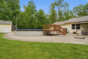 10891 Pleasant Renner Rd, Harlan Township, OH 45122 - Photo 39