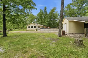 10891 Pleasant Renner Rd, Harlan Township, OH 45122 - Photo 51