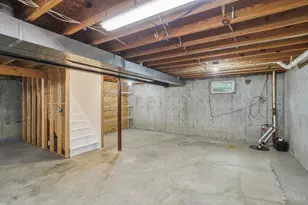 10891 Pleasant Renner Rd, Harlan Township, OH 45122 - Photo 29