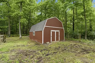 10891 Pleasant Renner Rd, Harlan Township, OH 45122 - Photo 59
