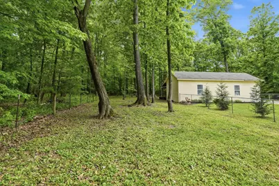10891 Pleasant Renner Road, Harlan Township, OH 45122 - Photo 55