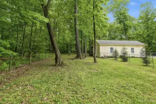 10891 Pleasant Renner Rd, Harlan Township, OH 45122 - Photo 55