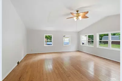 10891 Pleasant Renner Road, Harlan Township, OH 45122 - Photo 25
