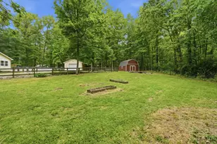 10891 Pleasant Renner Rd, Harlan Township, OH 45122 - Photo 61