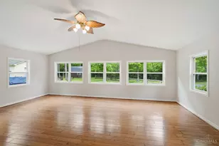 10891 Pleasant Renner Rd, Harlan Township, OH 45122 - Photo 23
