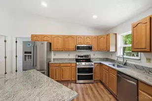 10891 Pleasant Renner Rd, Harlan Township, OH 45122 - Photo 13