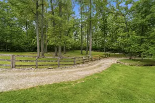 10891 Pleasant Renner Rd, Harlan Township, OH 45122 - Photo 63