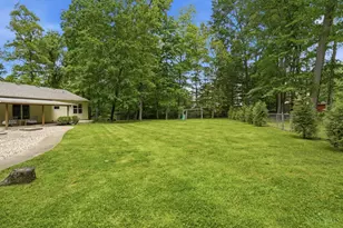 10891 Pleasant Renner Rd, Harlan Township, OH 45122 - Photo 35