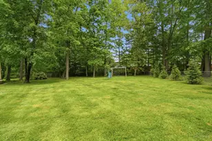 10891 Pleasant Renner Rd, Harlan Township, OH 45122 - Photo 37