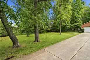 10891 Pleasant Renner Rd, Harlan Township, OH 45122 - Photo 65