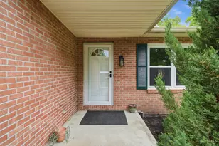 10891 Pleasant Renner Rd, Harlan Township, OH 45122 - Photo 3