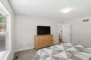 10891 Pleasant Renner Rd, Harlan Township, OH 45122 - Photo 15