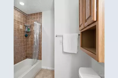 10891 Pleasant Renner Road, Harlan Township, OH 45122 - Photo 17