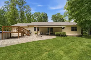 10891 Pleasant Renner Rd, Harlan Township, OH 45122 - Photo 33