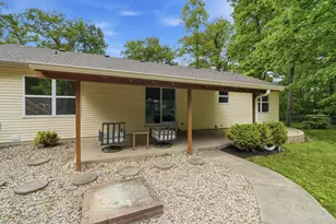 10891 Pleasant Renner Rd, Harlan Township, OH 45122 - Photo 41
