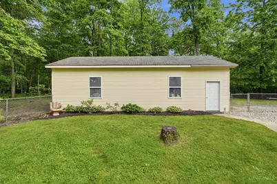 10891 Pleasant Renner Road, Harlan Township, OH 45122 - Photo 45