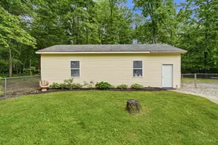 10891 Pleasant Renner Rd, Harlan Township, OH 45122 - Photo 45