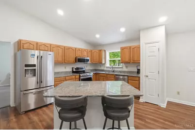 10891 Pleasant Renner Road, Harlan Township, OH 45122 - Photo 11