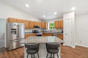10891 Pleasant Renner Rd, Harlan Township, OH 45122 - Photo 11