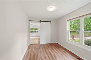 10891 Pleasant Renner Rd, Harlan Township, OH 45122 - Photo 21