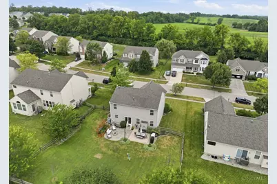 5191 Alpine Court, Liberty Township, OH 45011 - Photo 43