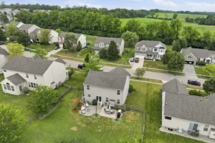 5191 Alpine Ct, Liberty Township, OH 45011 - Photo 43