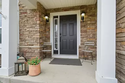 5191 Alpine Court, Liberty Township, OH 45011 - Photo 3