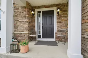 5191 Alpine Ct, Liberty Township, OH 45011 - Photo 3