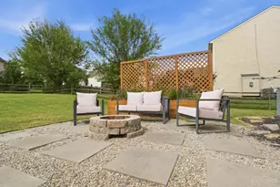 5191 Alpine Ct, Liberty Township, OH 45011 - Photo 39