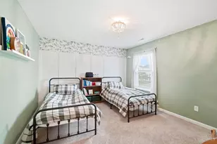 5191 Alpine Ct, Liberty Township, OH 45011 - Photo 29