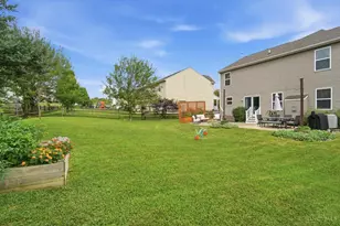 5191 Alpine Ct, Liberty Township, OH 45011 - Photo 41