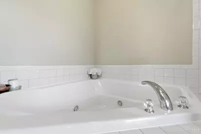 5191 Alpine Court, Liberty Township, OH 45011 - Photo 25