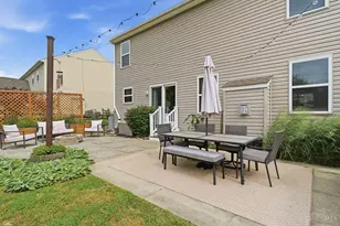 5191 Alpine Ct, Liberty Township, OH 45011 - Photo 37