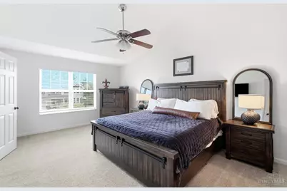 5191 Alpine Court, Liberty Township, OH 45011 - Photo 21