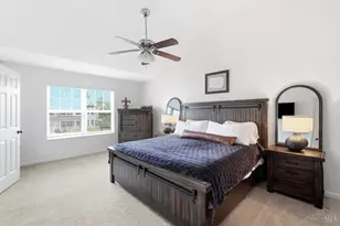 5191 Alpine Ct, Liberty Township, OH 45011 - Photo 21