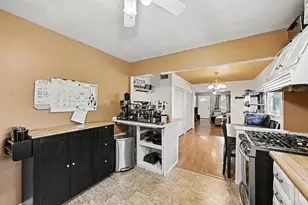 2100 Courtland Ave, Kettering, OH 45420 - Photo 15