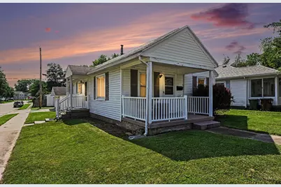 2100 Courtland Avenue, Kettering, OH 45420 - Photo 3