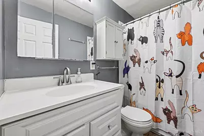 2100 Courtland Avenue, Kettering, OH 45420 - Photo 21
