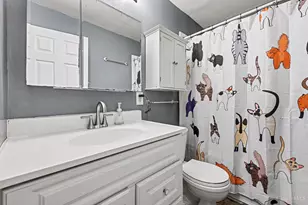 2100 Courtland Ave, Kettering, OH 45420 - Photo 21