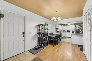 2100 Courtland Ave, Kettering, OH 45420 - Photo 11