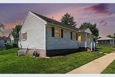 2100 Courtland Avenue, Kettering, OH 45420 - Photo 25