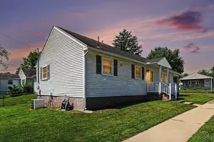 2100 Courtland Ave, Kettering, OH 45420 - Photo 25