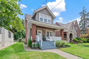 2613 Leslie Ave, Norwood, OH 45212 - Photo 9