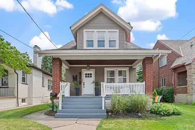 2613 Leslie Avenue, Norwood, OH 45212 - Photo 7