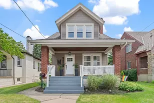 2613 Leslie Ave, Norwood, OH 45212 - Photo 7