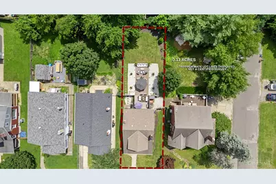 2613 Leslie Avenue, Norwood, OH 45212 - Photo 33