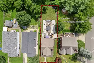 2613 Leslie Ave, Norwood, OH 45212 - Photo 33