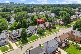 2613 Leslie Ave, Norwood, OH 45212 - Photo 35