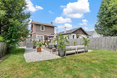 2613 Leslie Avenue, Norwood, OH 45212 - Photo 31